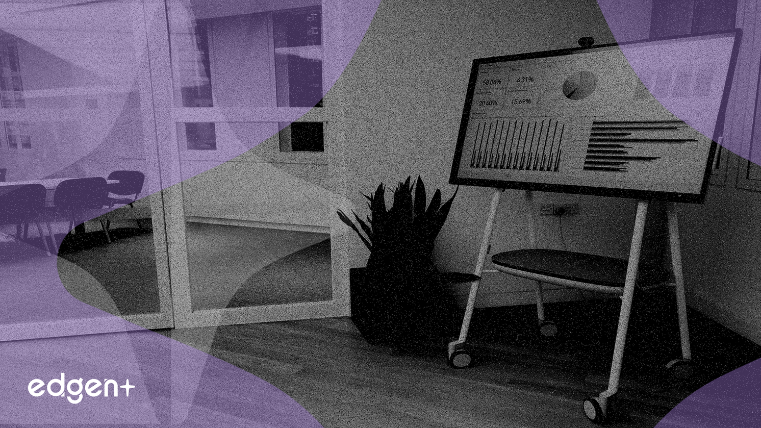 Microsoft Faces Downgrade Amid AI Scrutiny