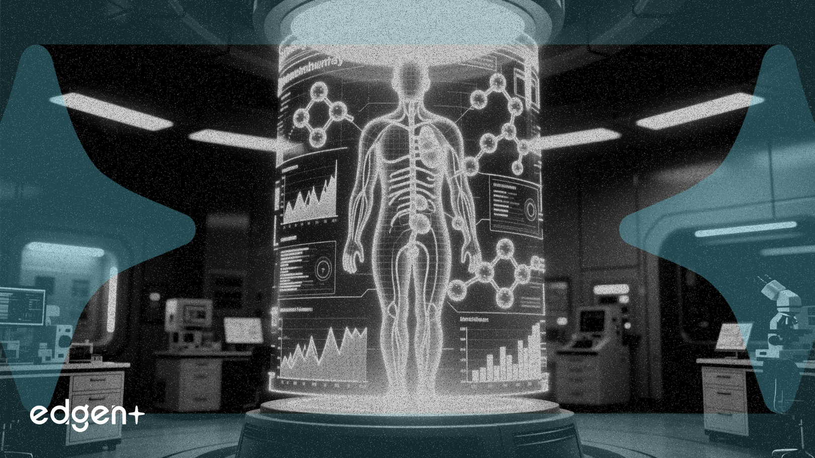 파바리스, 핵심 3상 HAE 약물 데이터 공개 예정