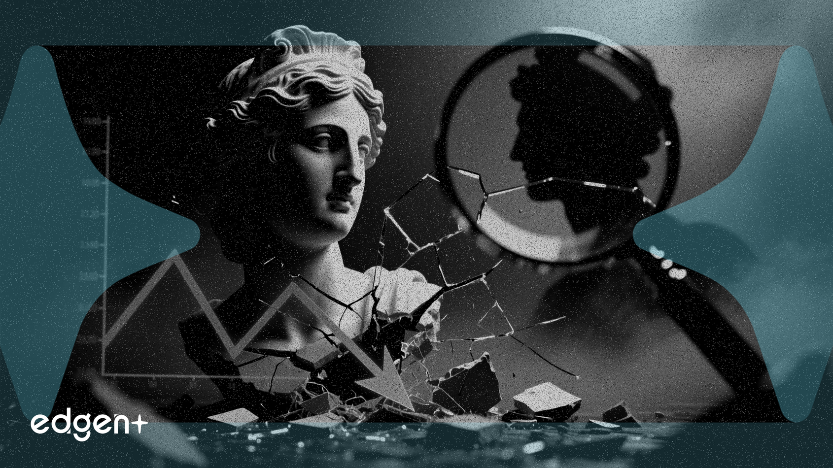 Las acciones de Helen of Troy caen un 25%, desencadenando una investigación de valores