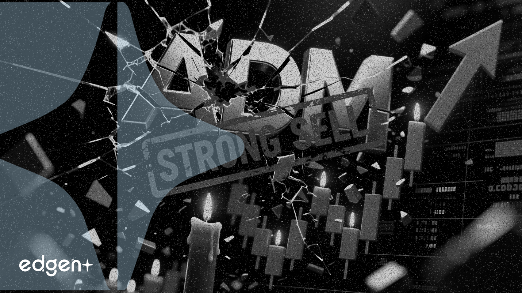 ADM Slapped With "Strong Sell" on 8.6% Earnings Cut