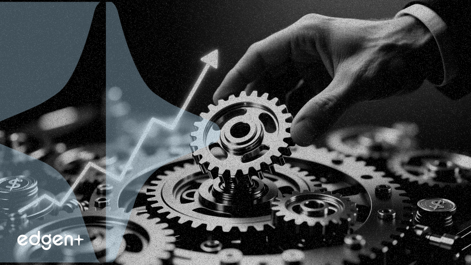 SWK, Finansal İyileşmeyi Yönlendirmek İçin Yönetim Kurulunu Yeniden Yapılandırıyor