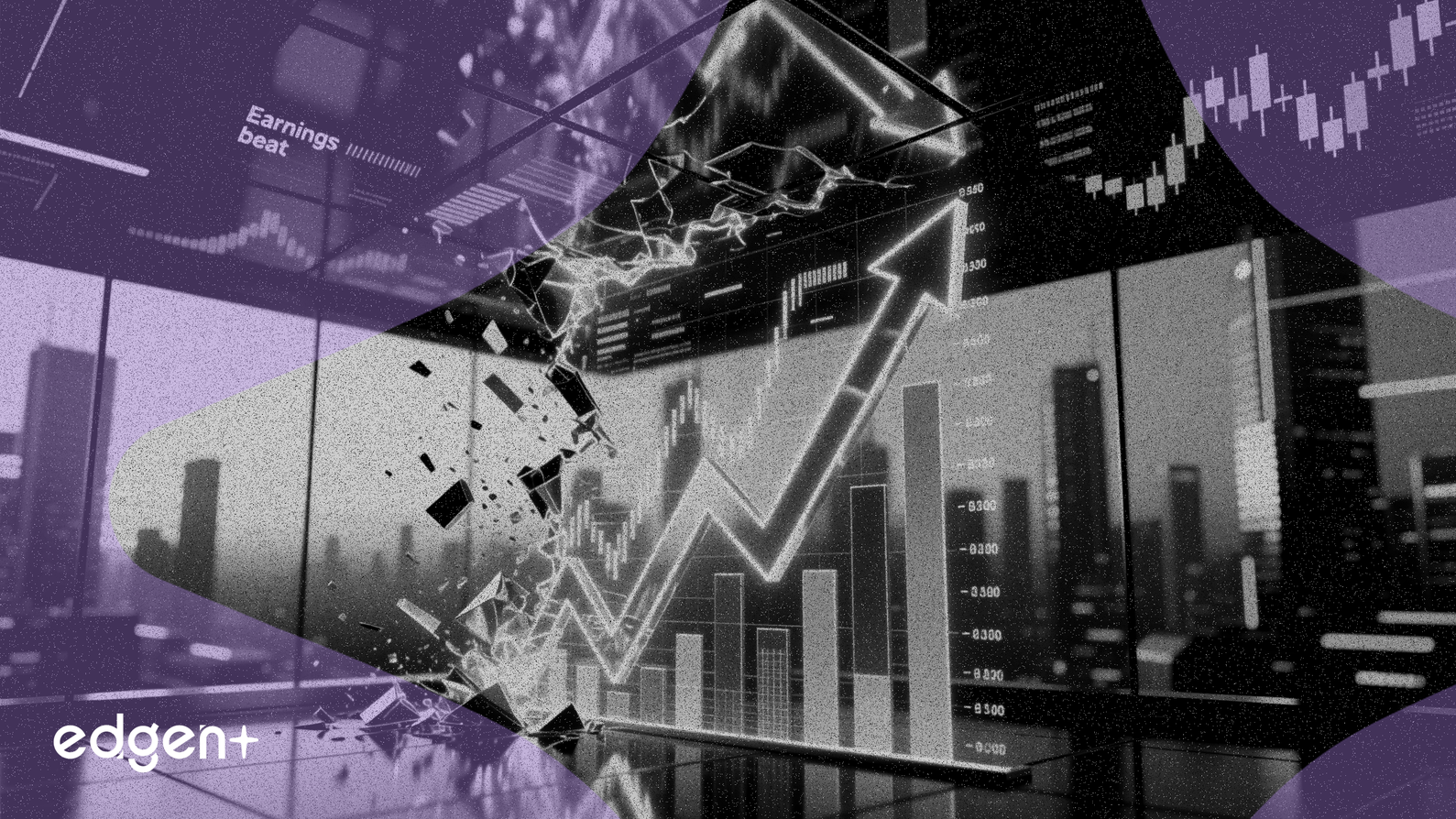 Incyte signale un potentiel dépassement des bénéfices grâce à un indicateur d'analyste positif