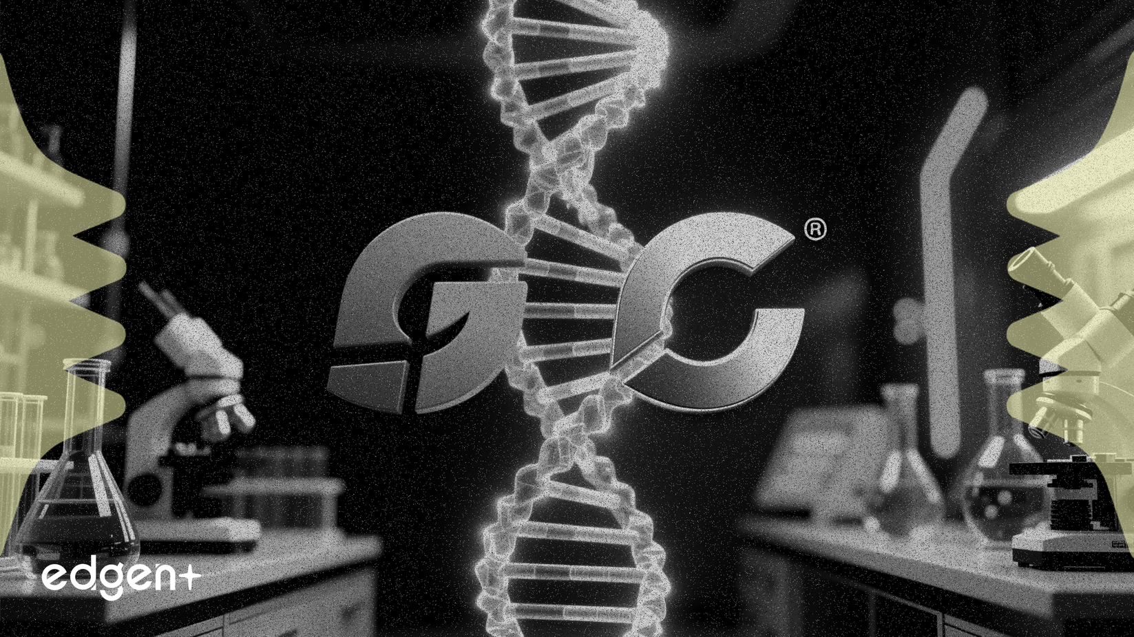 CIMG收購Daren進軍生物製藥市場