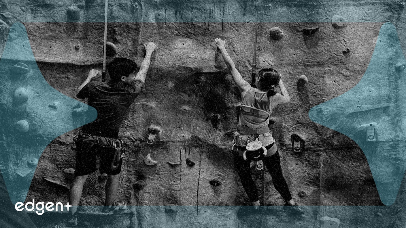 ブルーム・エナジー、ブルックフィールドと提携しAIデータセンターに電力供給、戦略的資本シフトに株価が反応