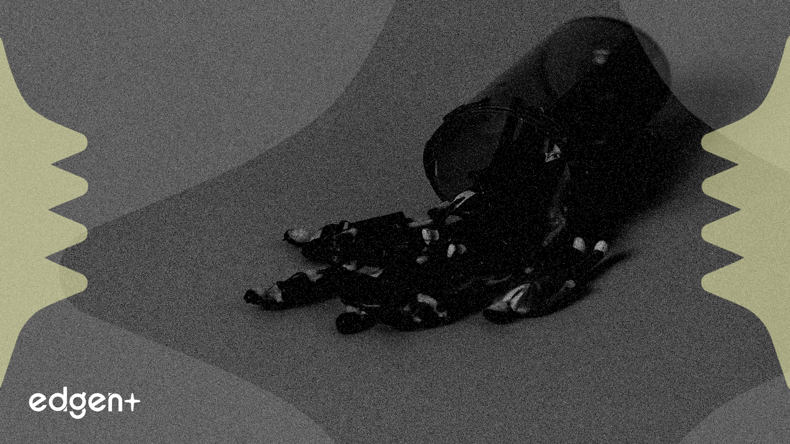 Farmacias por Correo Causan $3 Mil Millones en Desperdicio de Medicamentos en Medicare