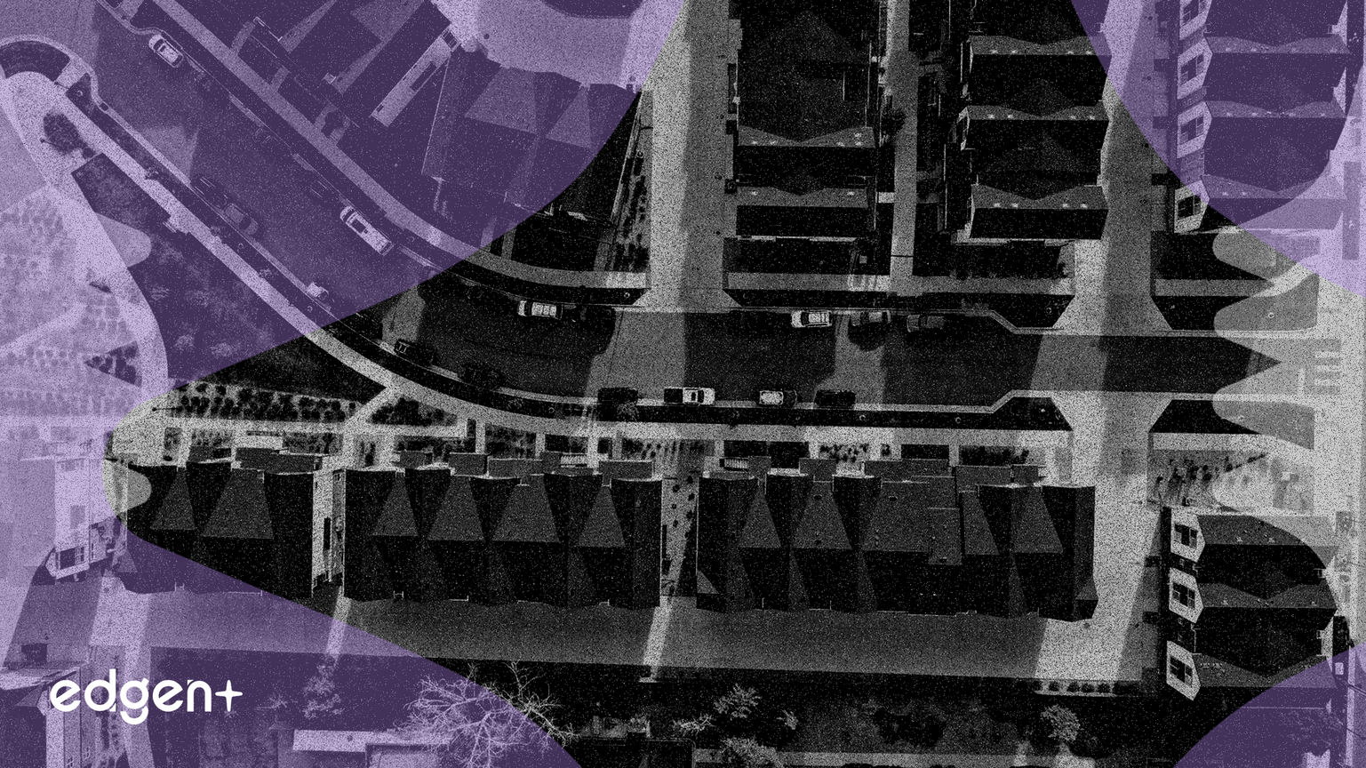 Las acciones de Lennar caen un 10.6% al incumplir las ganancias y desencadenar rebajas de analistas