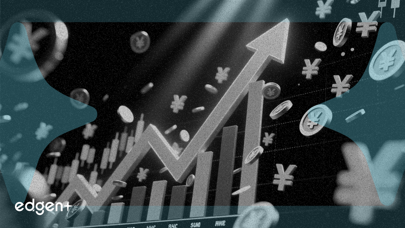 Las acciones de YAKO-B suben más del 20% con un volumen de 145 millones de HKD