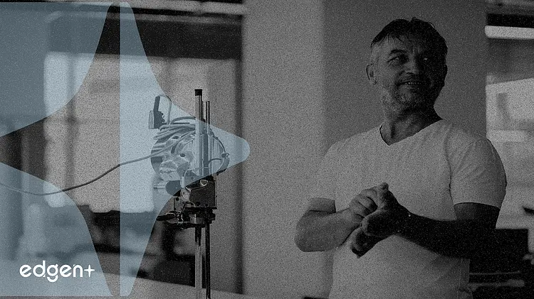 多福公司2025年第三季度收益超预期,但营收不及预期