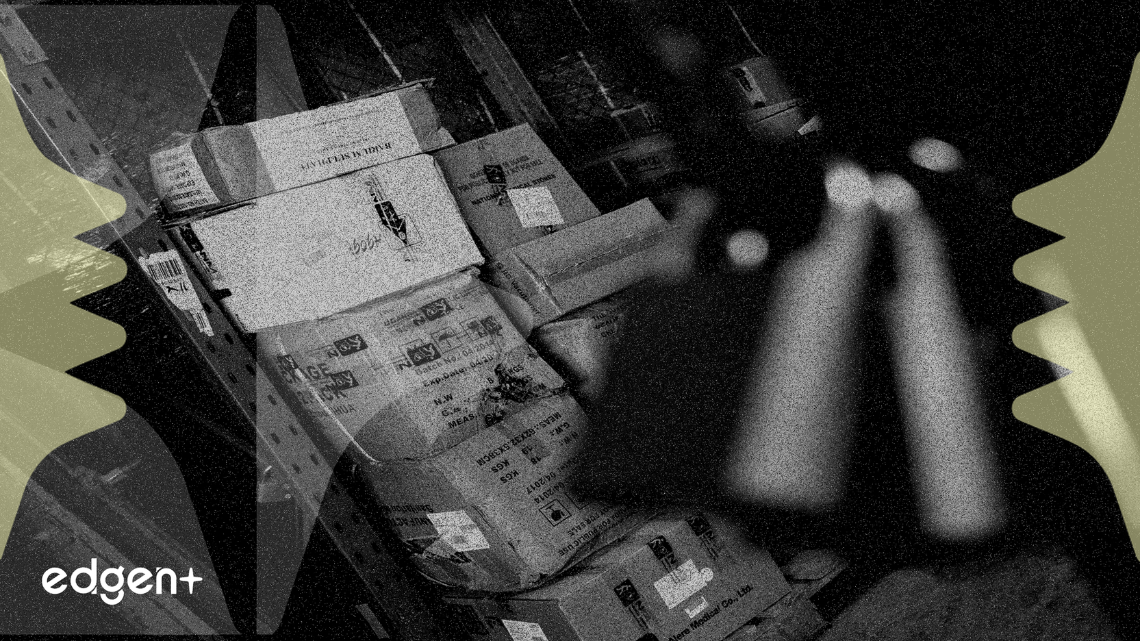 SF Express Abandona Devoluciones de Douyin Citando Estrategia de Rentabilidad