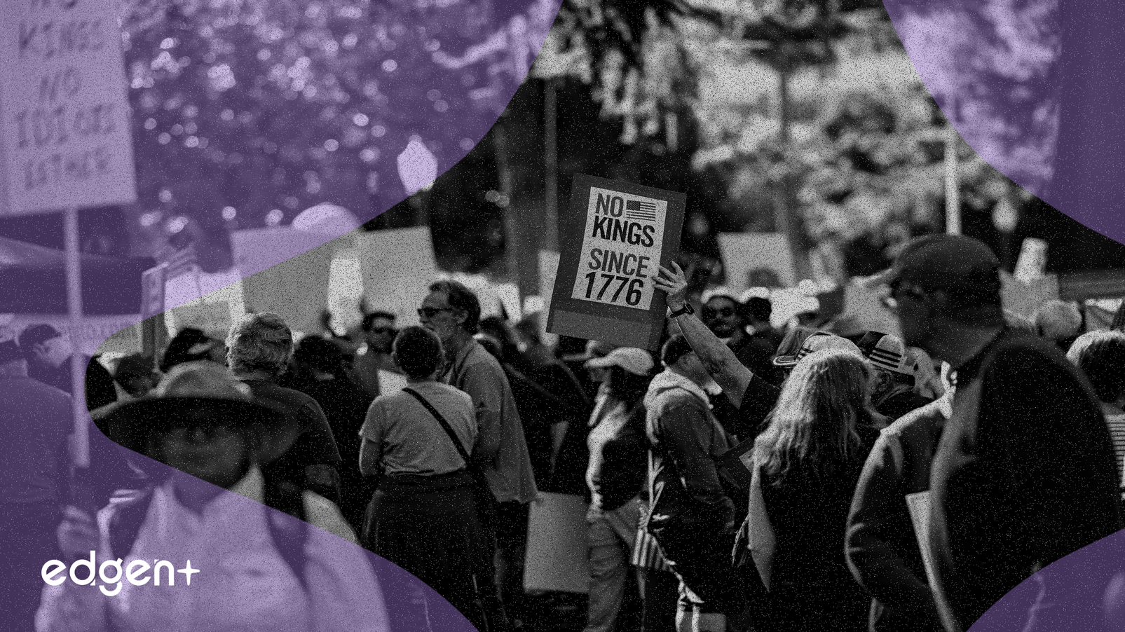 La Fondation Ethereum est examinée pour sa centralisation et ses compensations suite aux critiques d'un ancien développeur