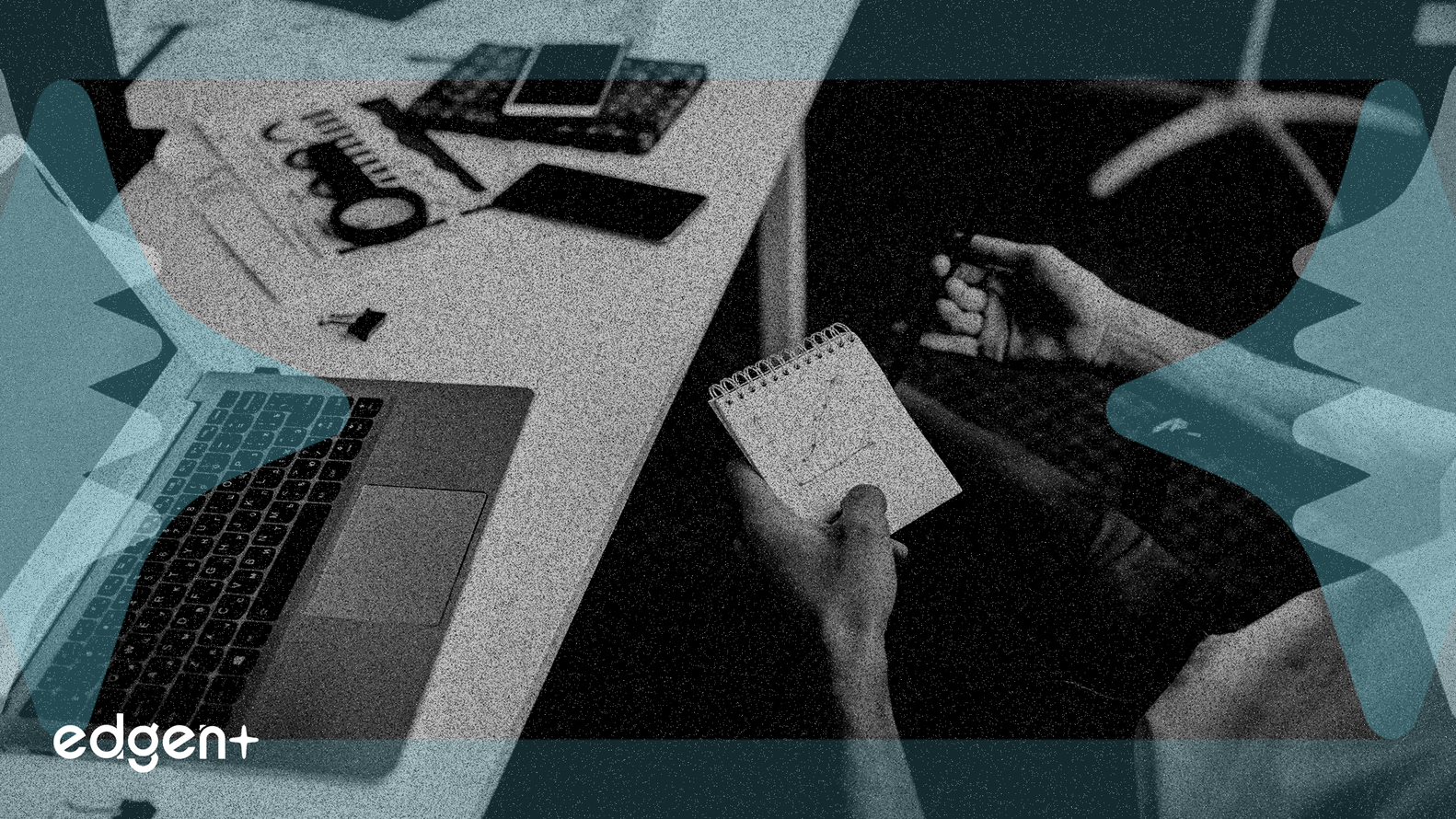 Méliuz Adopts Bitcoin Treasury, Acquiring $4.1M in BTC as First for a Brazilian Public Firm