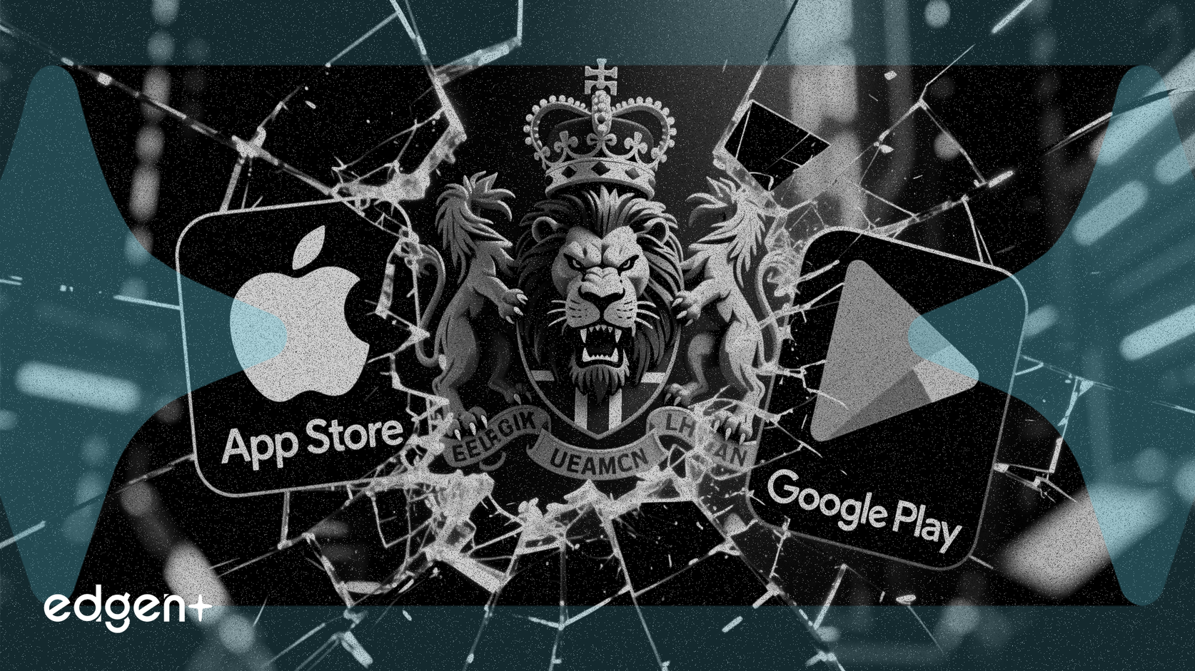 Le Royaume-Uni contraint Apple et Google à réformer les règles de l'App Store