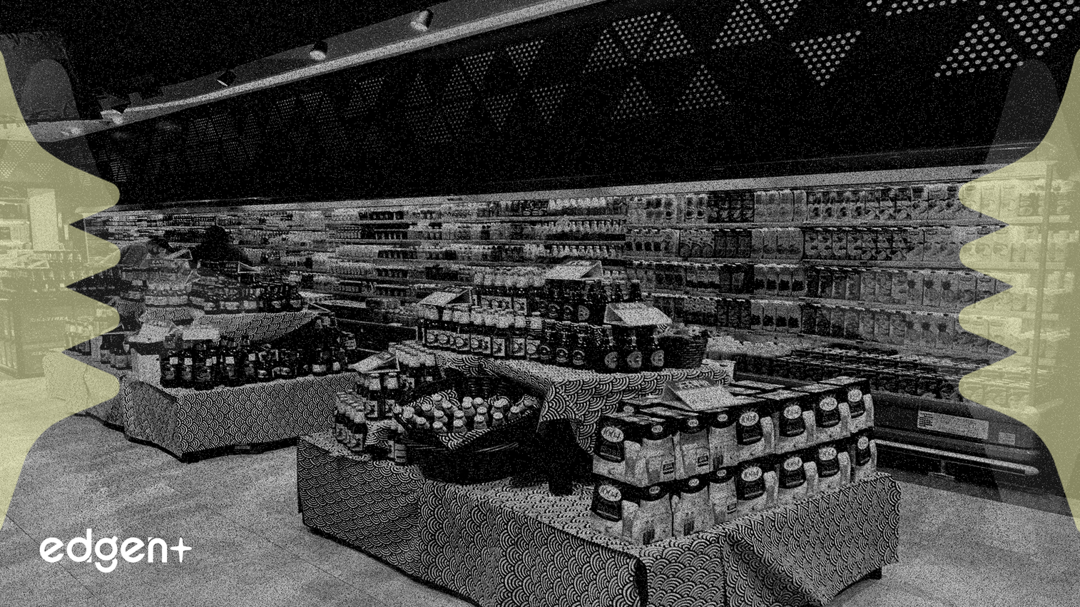 TD Cowen selecciona 4 acciones minoristas basándose en tendencias de bifurcación y valor