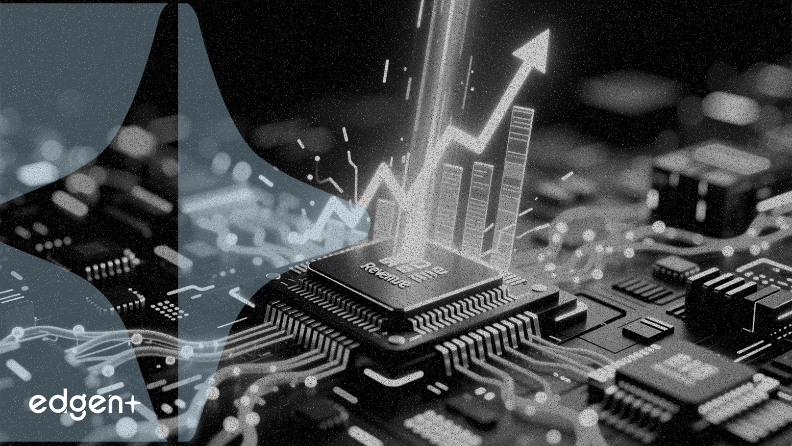 La demande en IA stimule les revenus de Micron et Sandisk de plus de 50 %