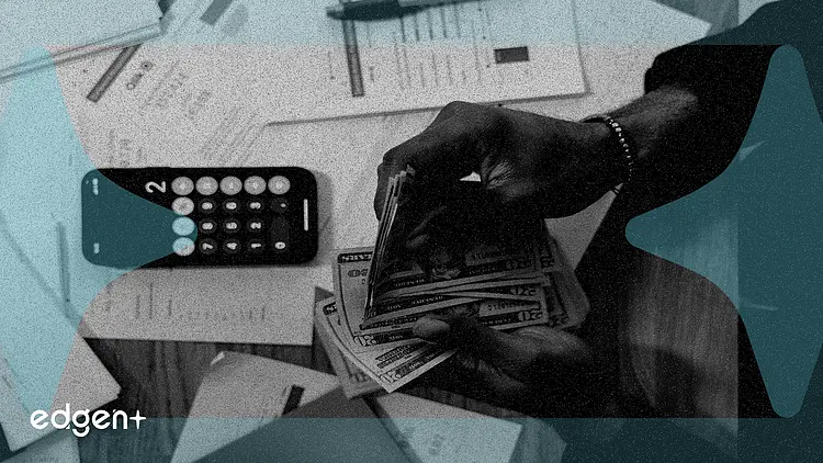 ARK Invest soutient Securitize avec un investissement de 10 millions de dollars, signalant sa confiance dans la tokenisation des RWA