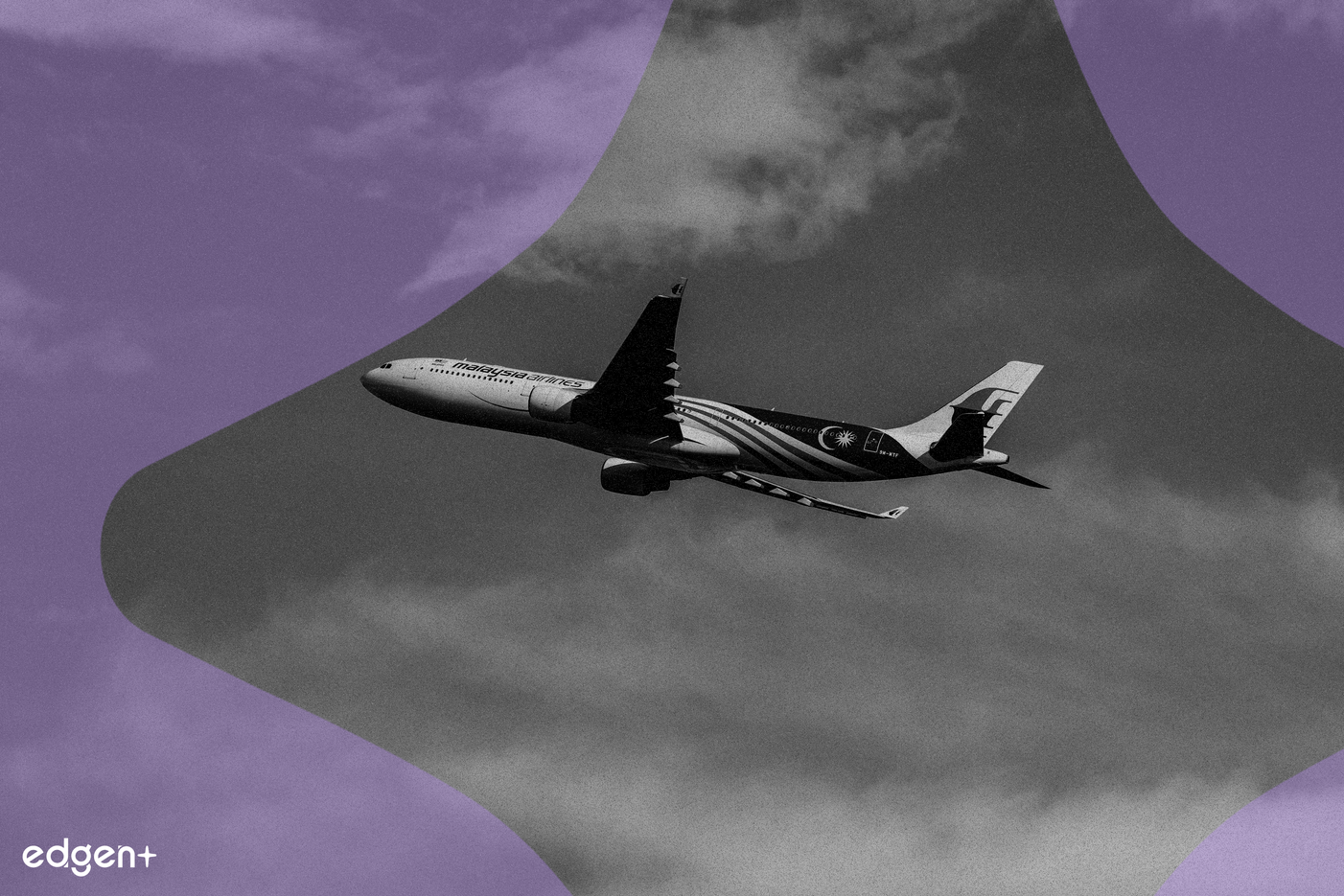 Các chất xúc tác đa dạng thúc đẩy biến động cổ phiếu đáng kể trên các lĩnh vực chính