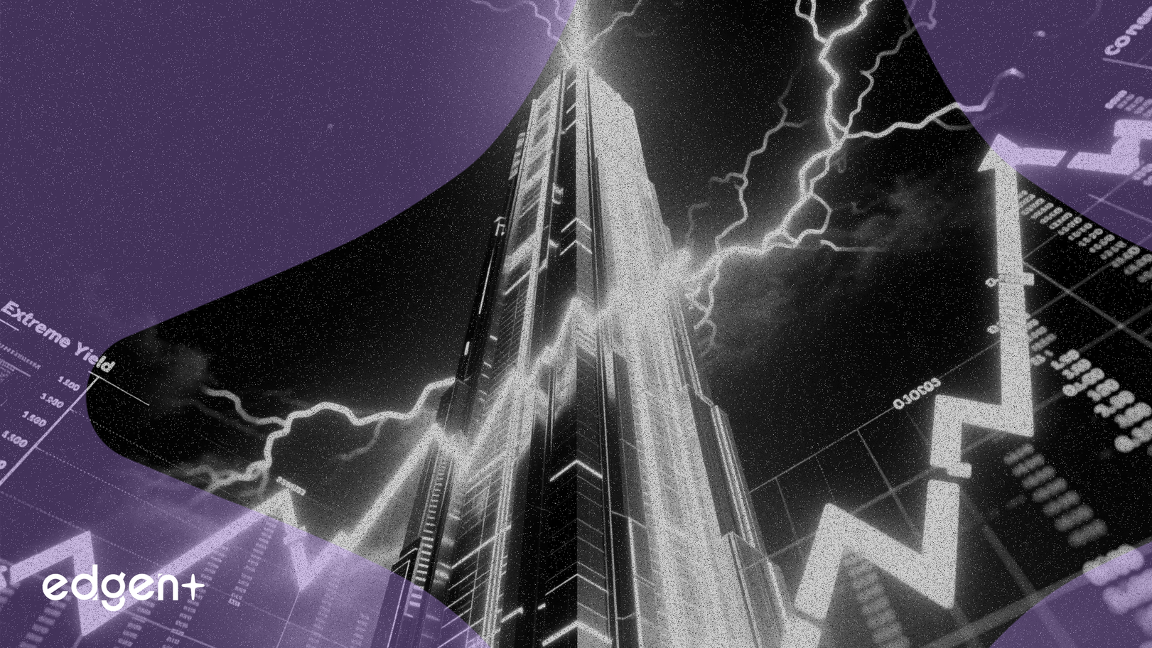 GraniteShares設定收益率接近150%的ETF派息