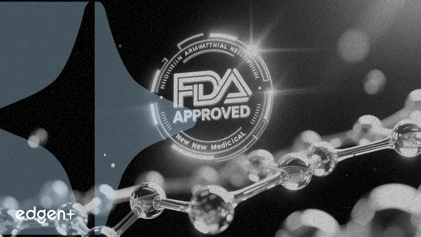 Amgen, UPLIZNA Tedavisi İçin FDA Onayı Aldı