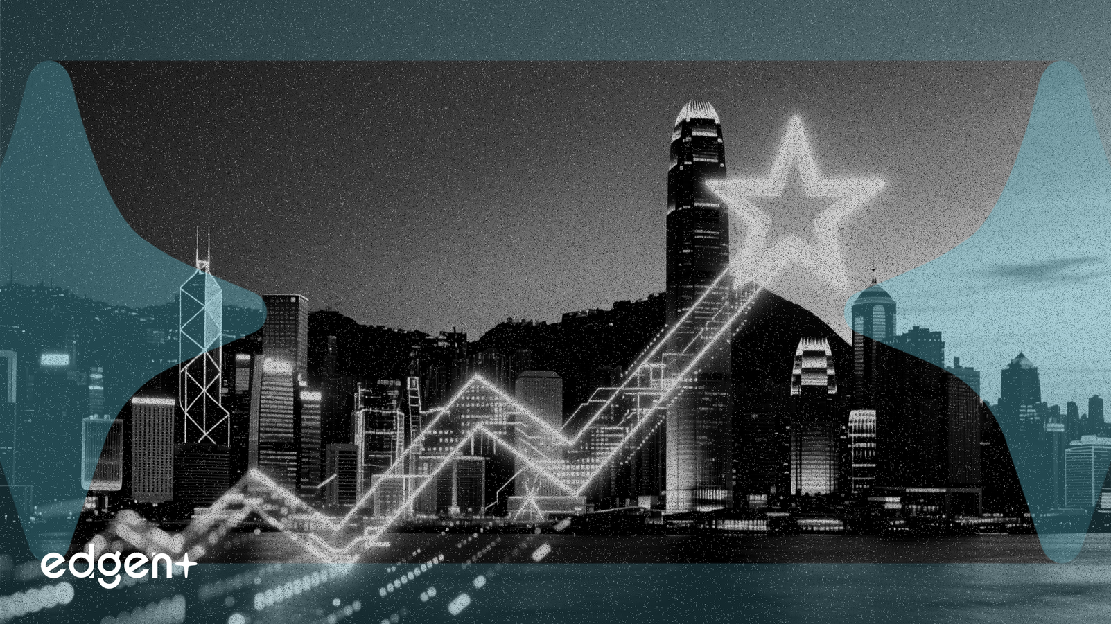 拓斯達、世界資本にアクセスするため香港上場を模索