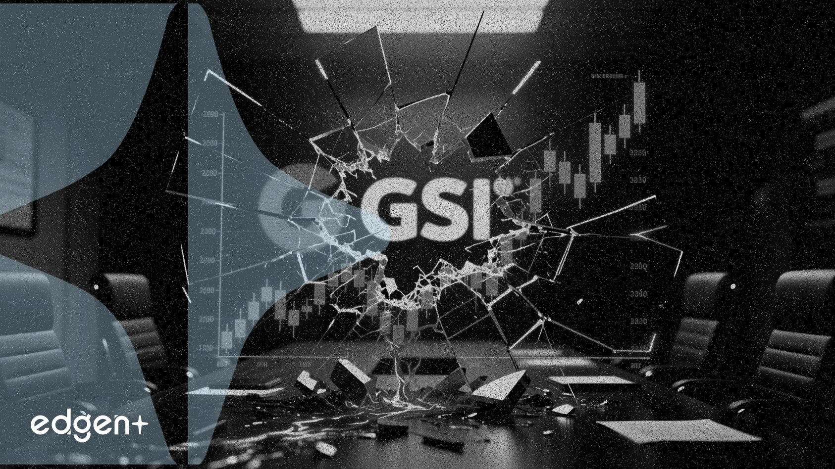 GSI Technology 因涉嫌誤導投資者而接受調查