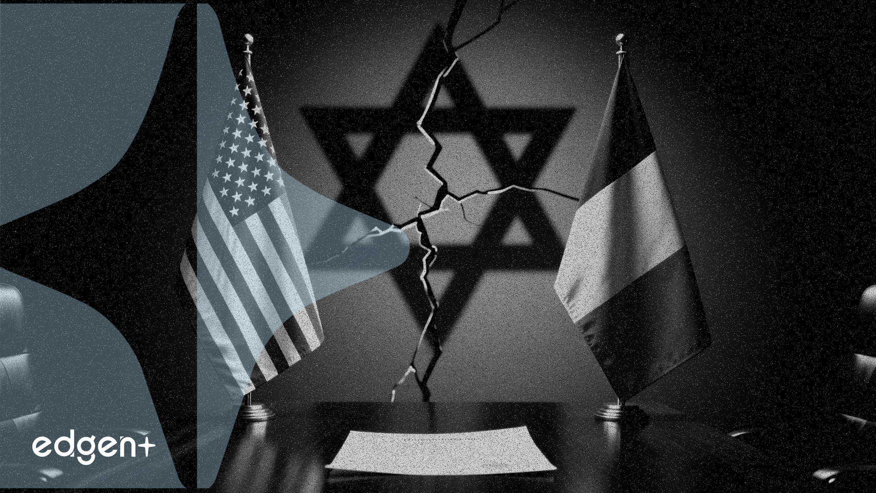 ABD Büyükelçisi Antisemitizm İddiaları Nedeniyle Belçika Tarafından Çağrıldı