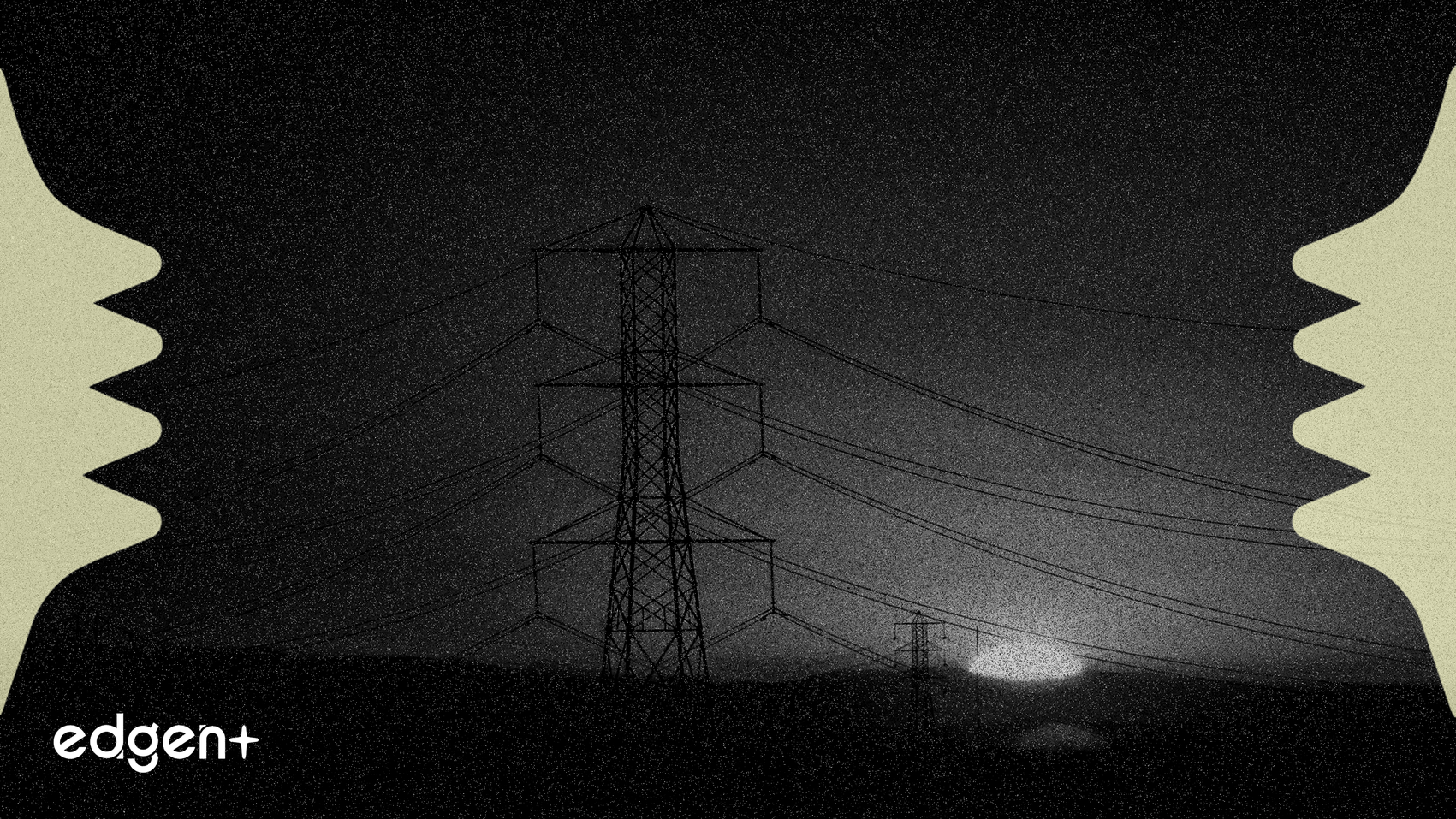 Cameco Targets Energy Infrastructure Role With 64% EBITDA Growth