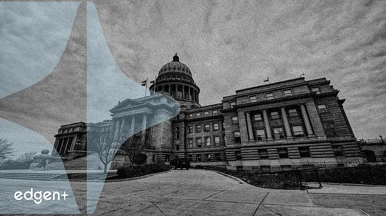 ABD Hükümet Kapanması ve Yeni Tarifeler Piyasa Belirsizliğini Artırıyor