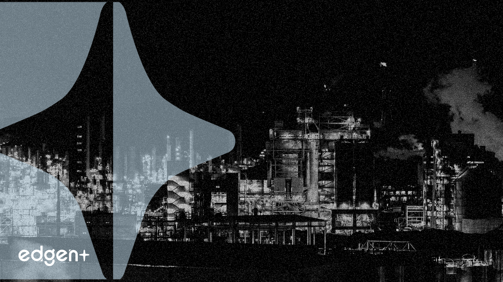 RBC Cuts DuPont Target After Electronics Spinoff