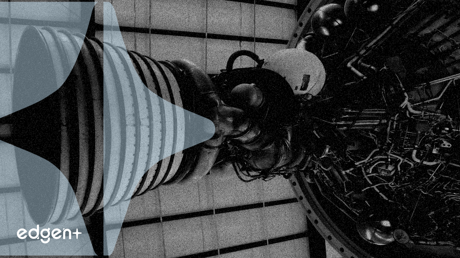 린데, CFO 임명으로 스토크 스페이스와의 관계 심화