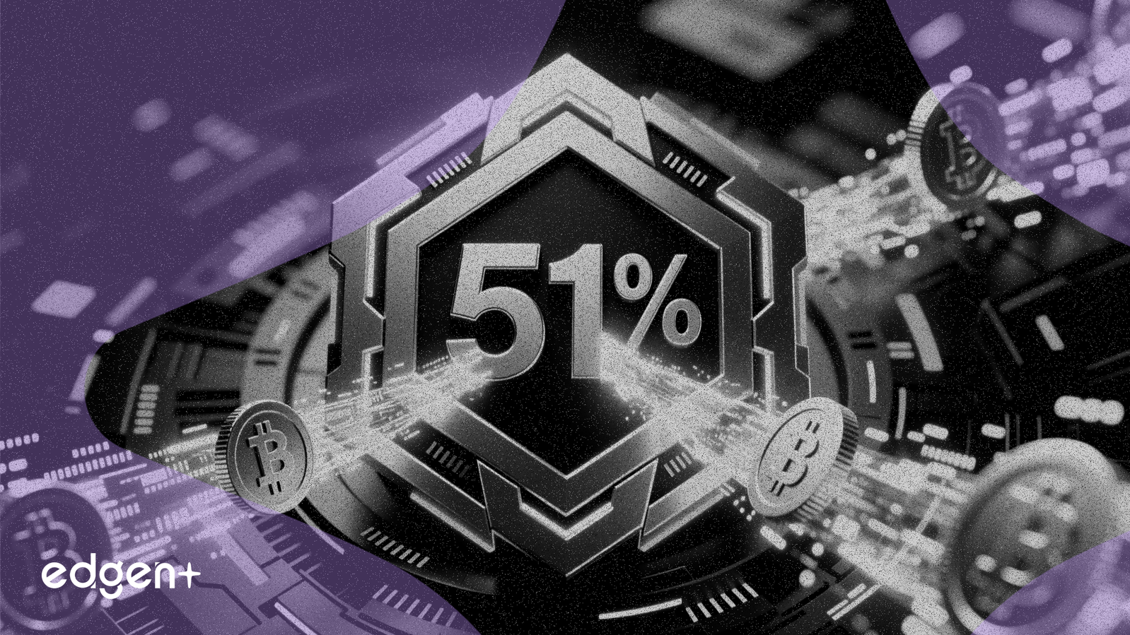 Northern Changlong va acquérir 51% de Shunyi Technology par un accord en espèces