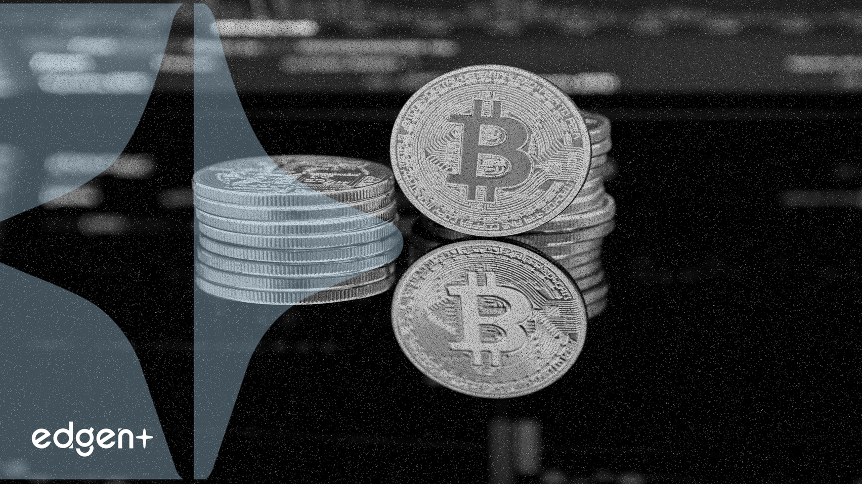 LM Funding America 公布第三季度財報，增加比特幣持有量，完成 800 萬美元股票回購