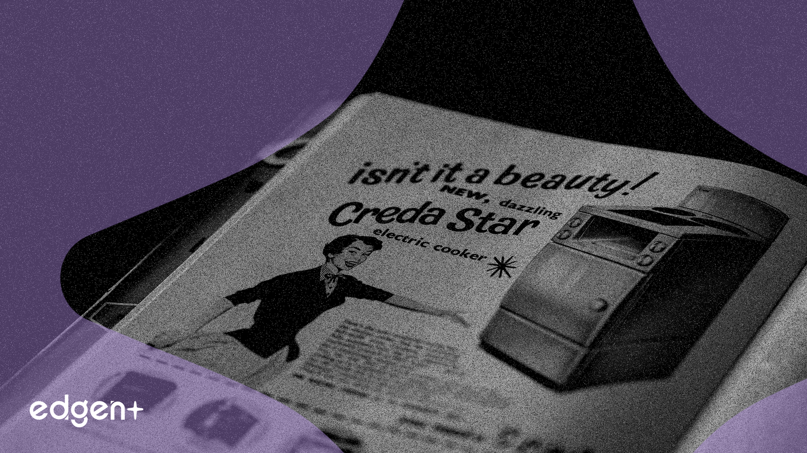 美國債務突破18兆美元，消費者拖欠率升至4.5%