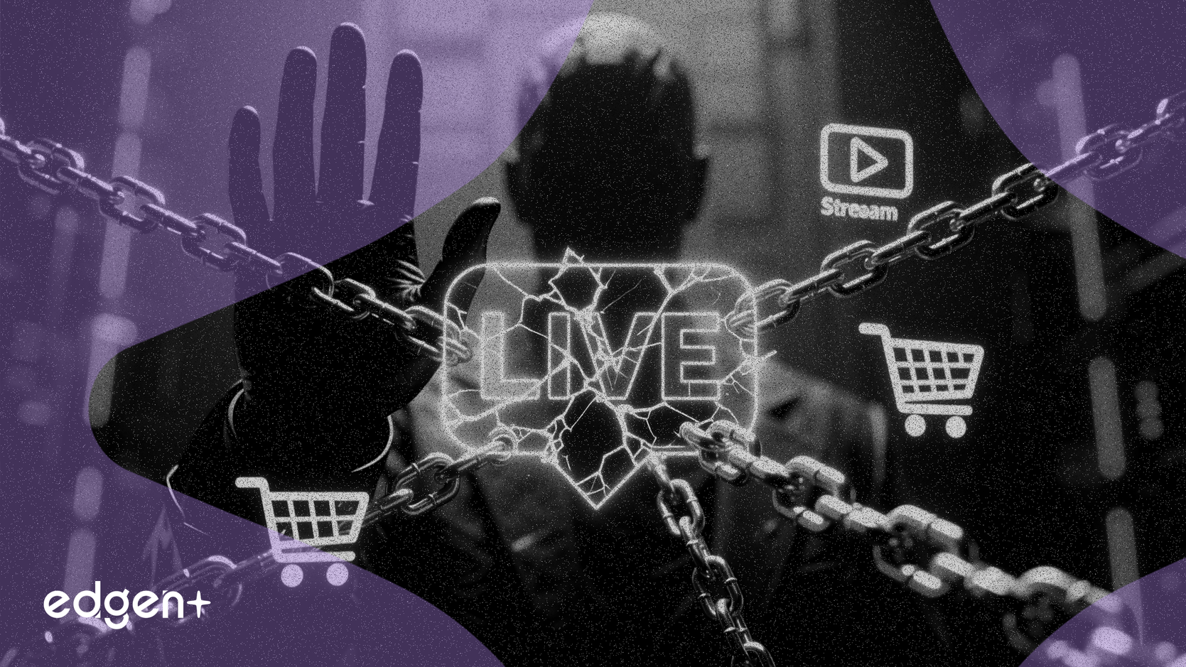 La Chine resserre les règles du streaming en direct, accentuant la pression sur Alibaba et PDD