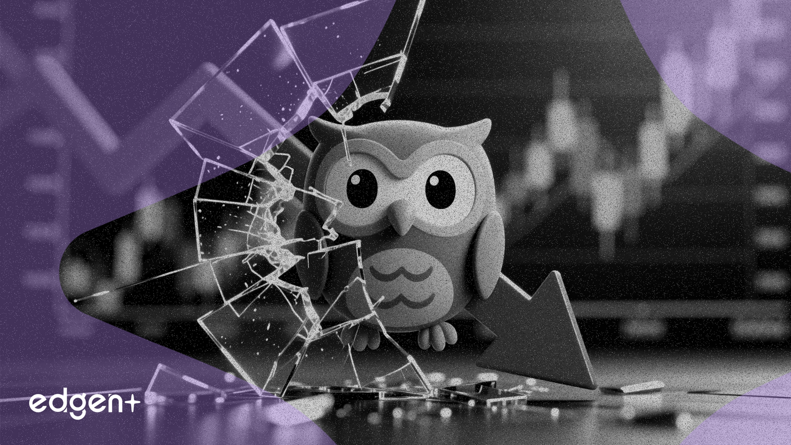 Scotiabank abaisse drastiquement l'objectif de cours de Duolingo à 100 $, dégrade l'action