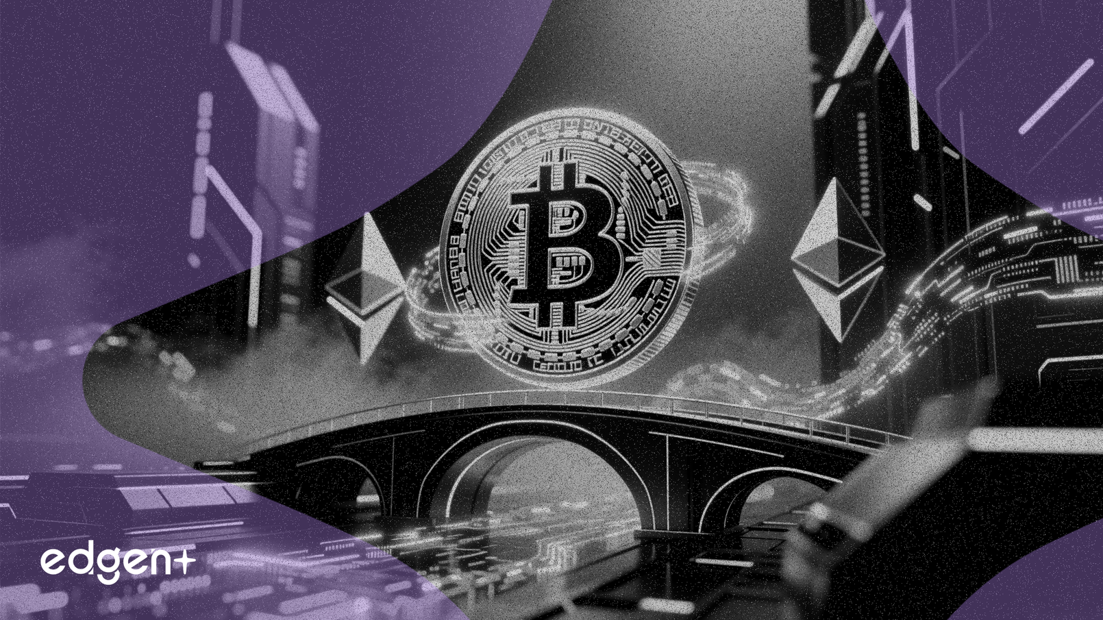 La Fortune Crypto Alimente la Demande de Prêts Lombard DeFi