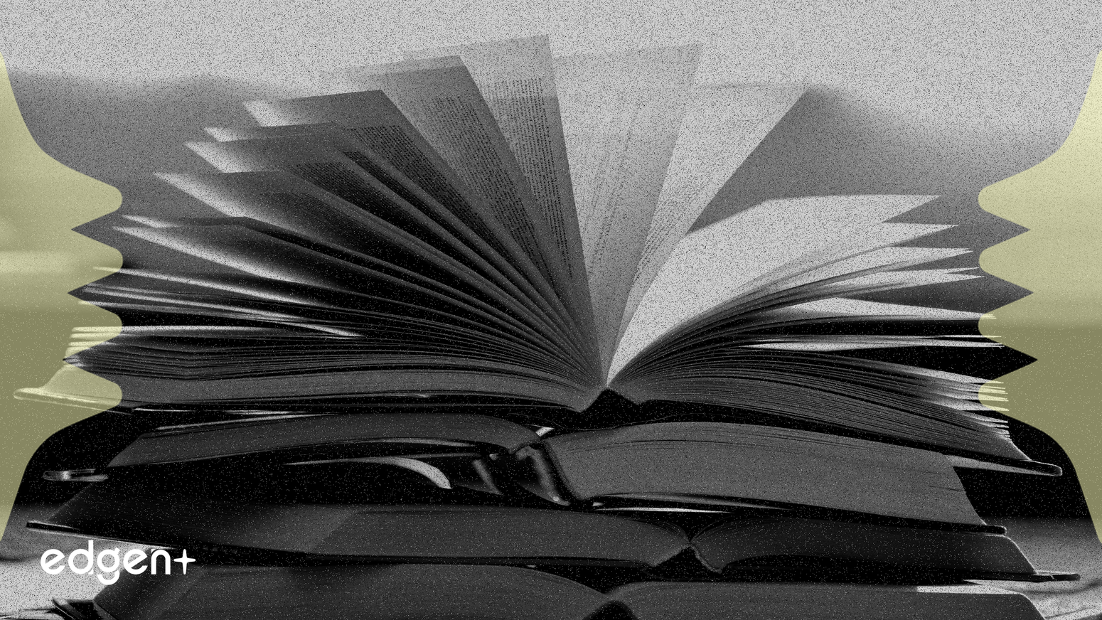 La SEC y FINRA investigan aumentos repentinos de acciones antes de anuncios en firmas de tesorería de criptomonedas corporativas