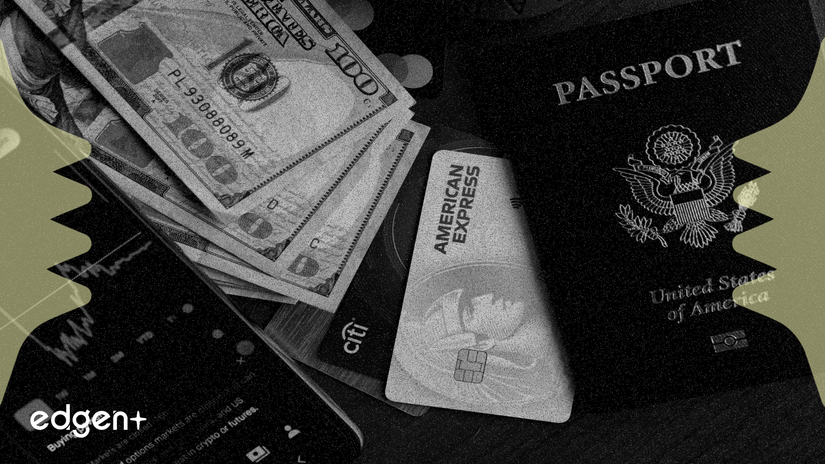 씨티, 24시간 연중무휴 USD 청산 국경 간 결제를 위한 블록체인 플랫폼 통합