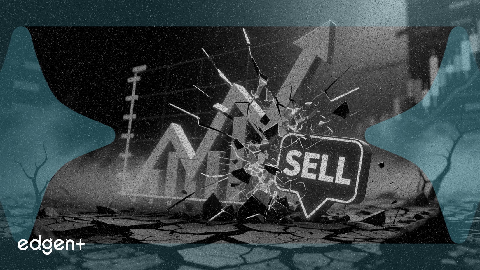 Le rallye de 69.7% d'Invesco rencontre une note de vente en raison d'une croissance stagnante