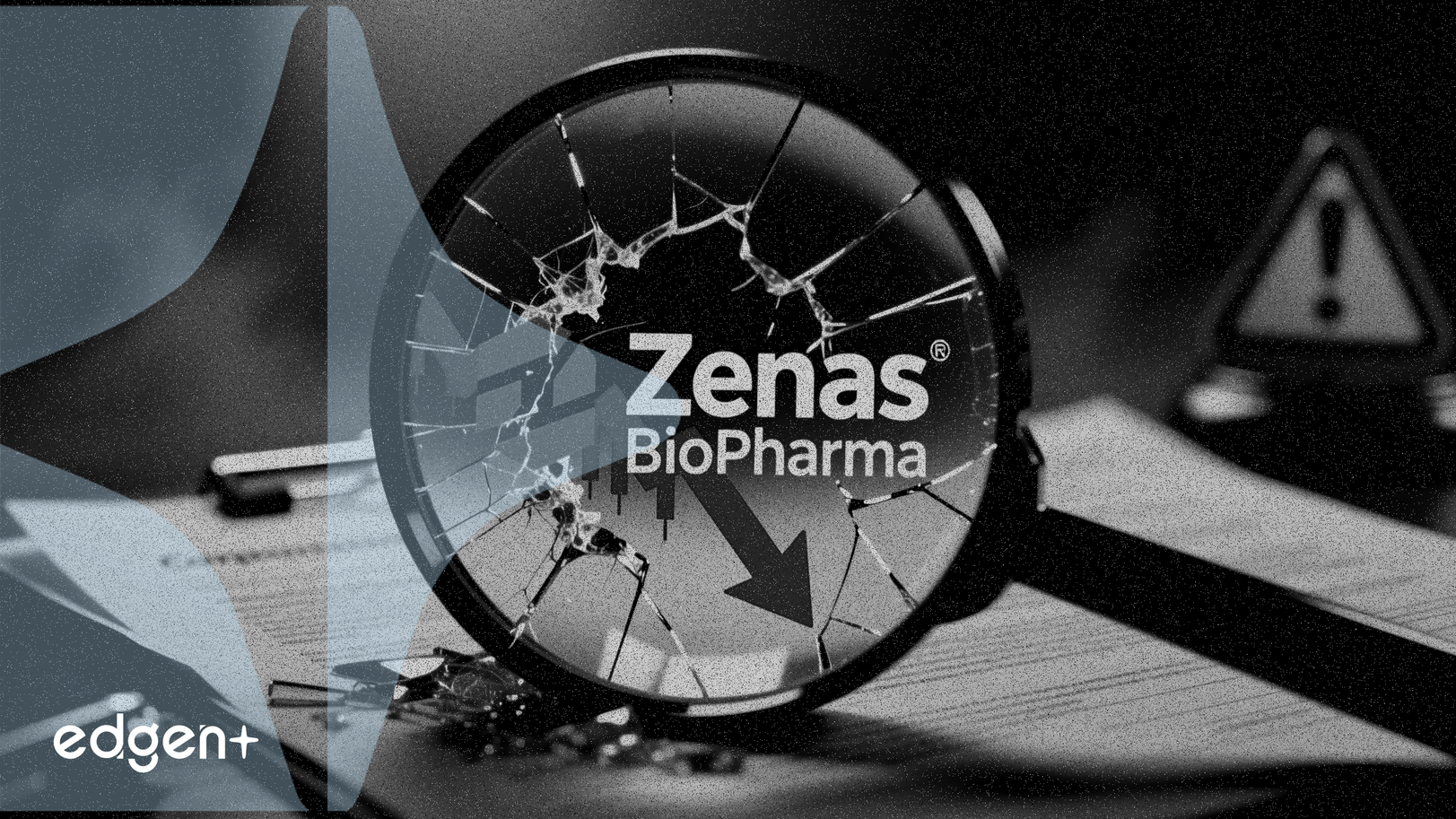 Pomerantz investiga a Zenas BioPharma por reclamaciones de inversores