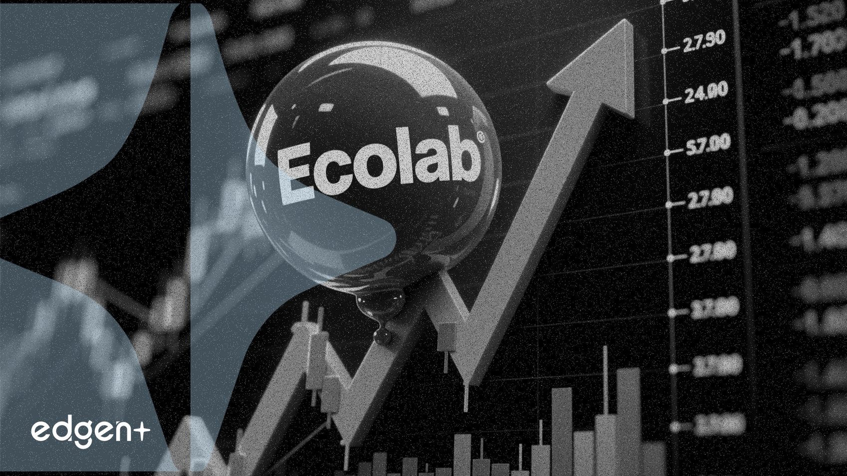 藝康在年初至今上漲14%後仍被高估21%