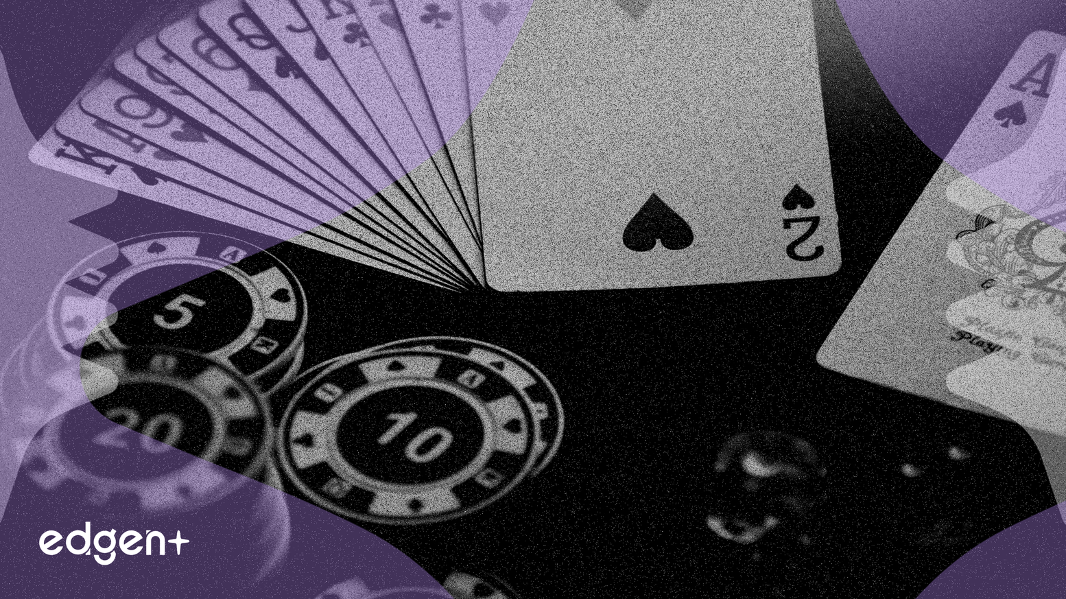 ARK Invest 減持 DraftKings 1,070 萬美元股票，因業績指引不及預期