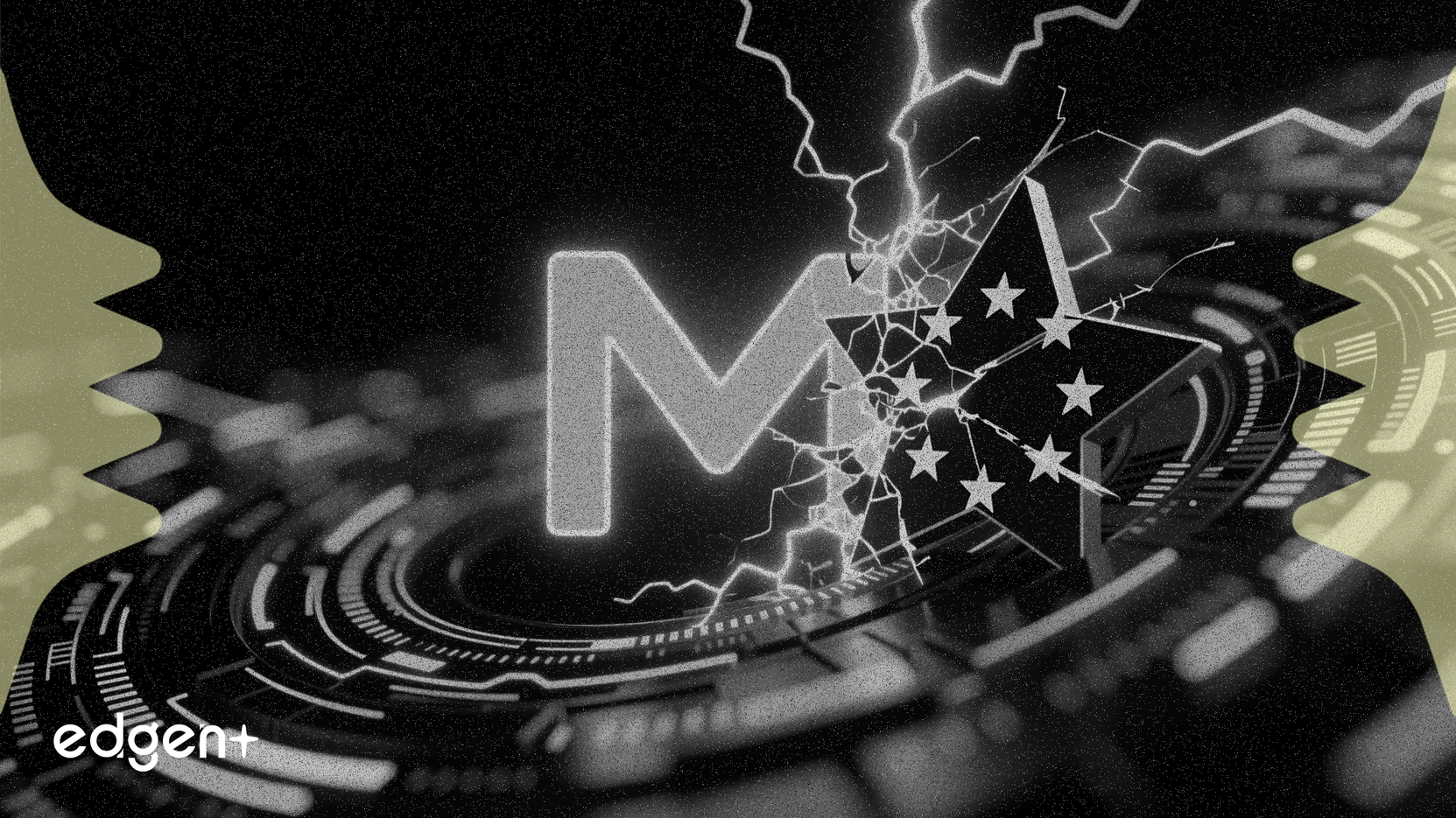 Meta giành lợi thế trong cuộc chiến dữ liệu chống độc quyền của EU