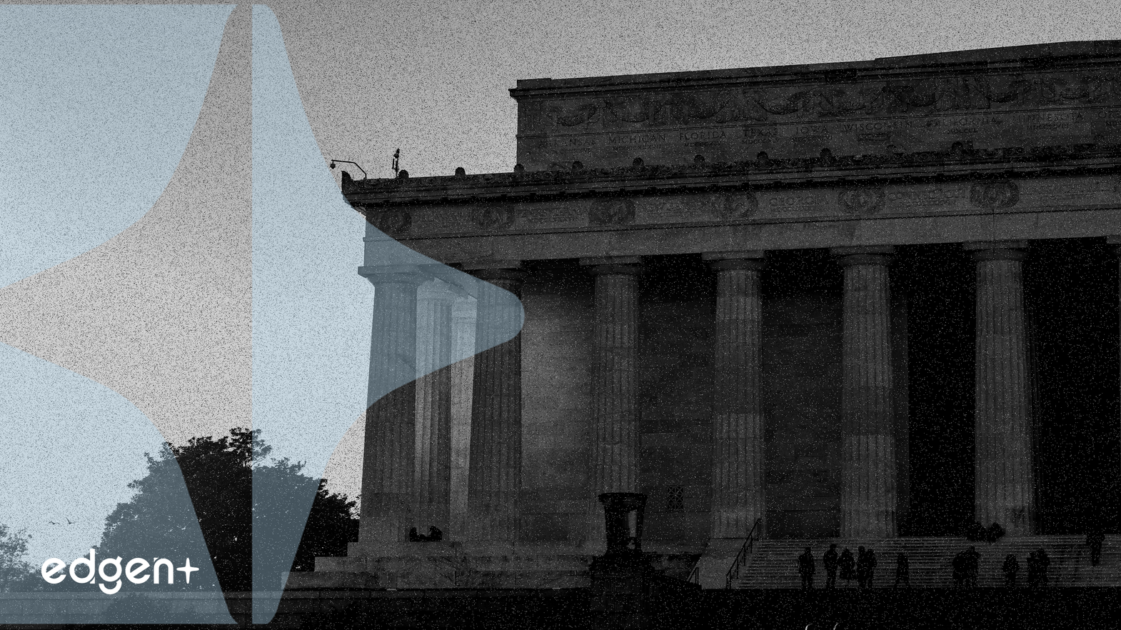 Un juge fédéral annule les condamnations d'Avraham Eisenberg dans l'affaire Mango Markets Exploit, remettant en question le principe « le code fait loi »