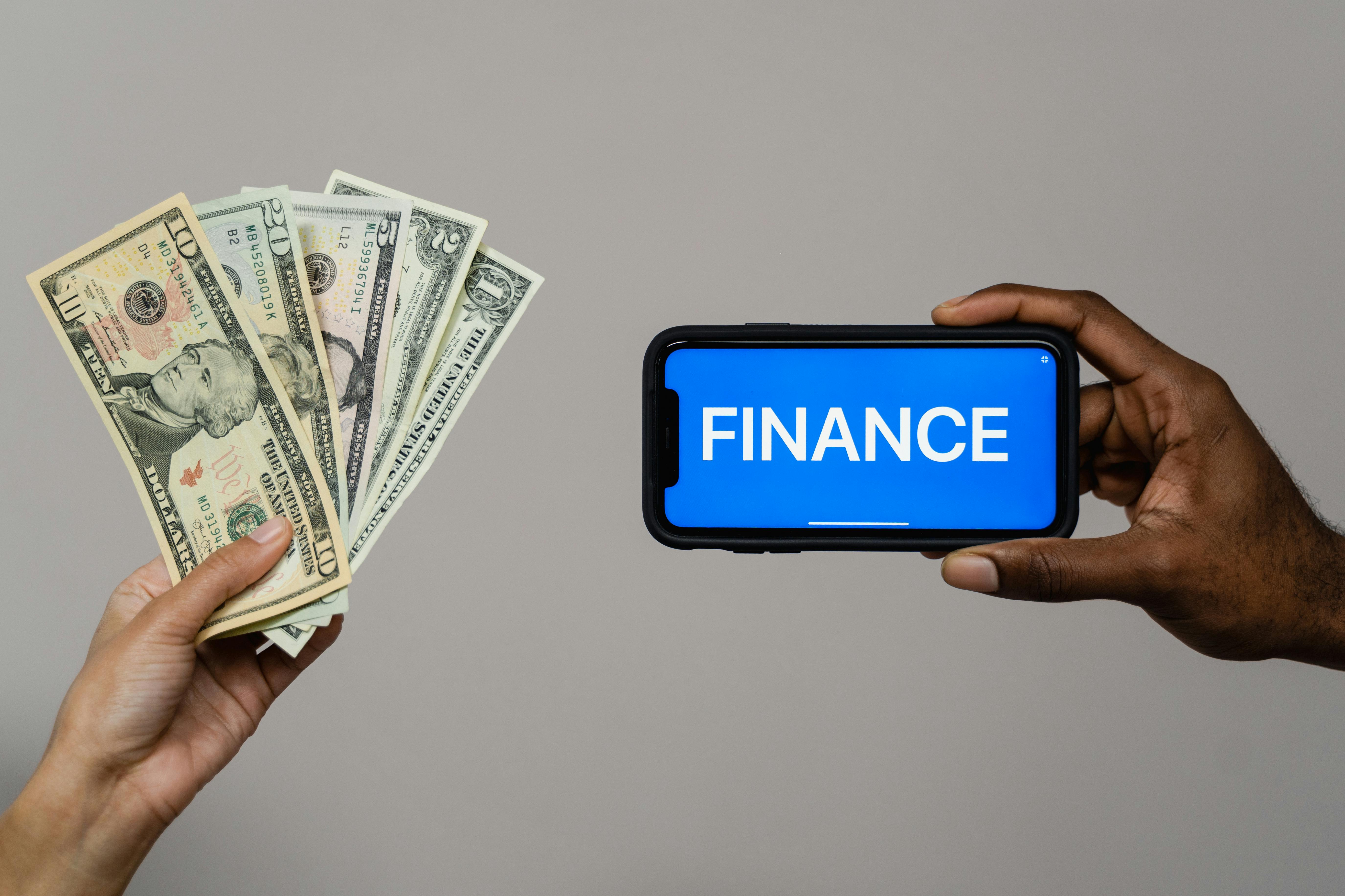 Grove, Anemoy Tokenleştirilmiş Apollo Kredi Fonu'na 50 Milyon Dolar Taahhüt Etti