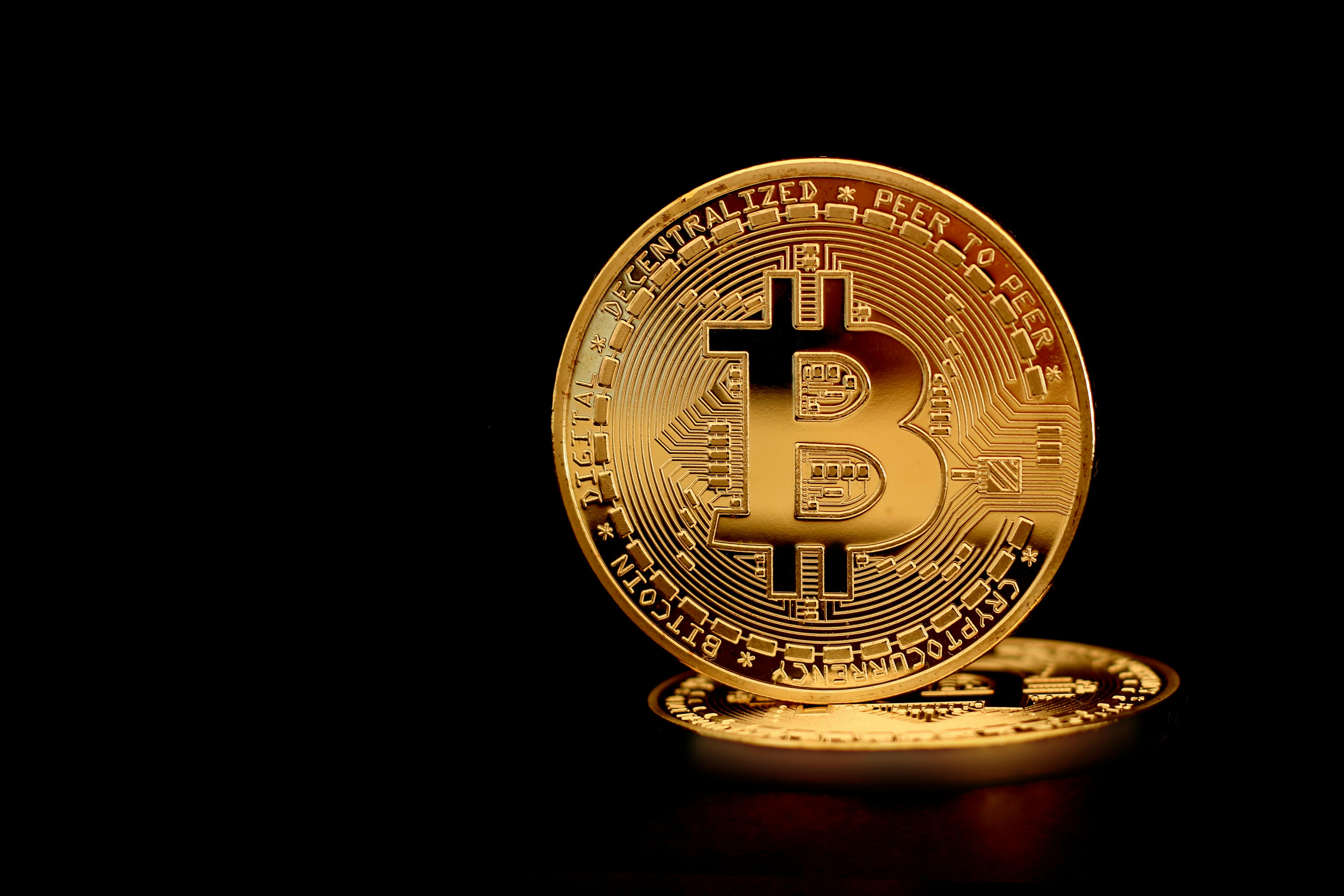 pump.fun dépasse les revenus de Hyperliquid et se classe troisième mondial derrière les émetteurs de stablecoins