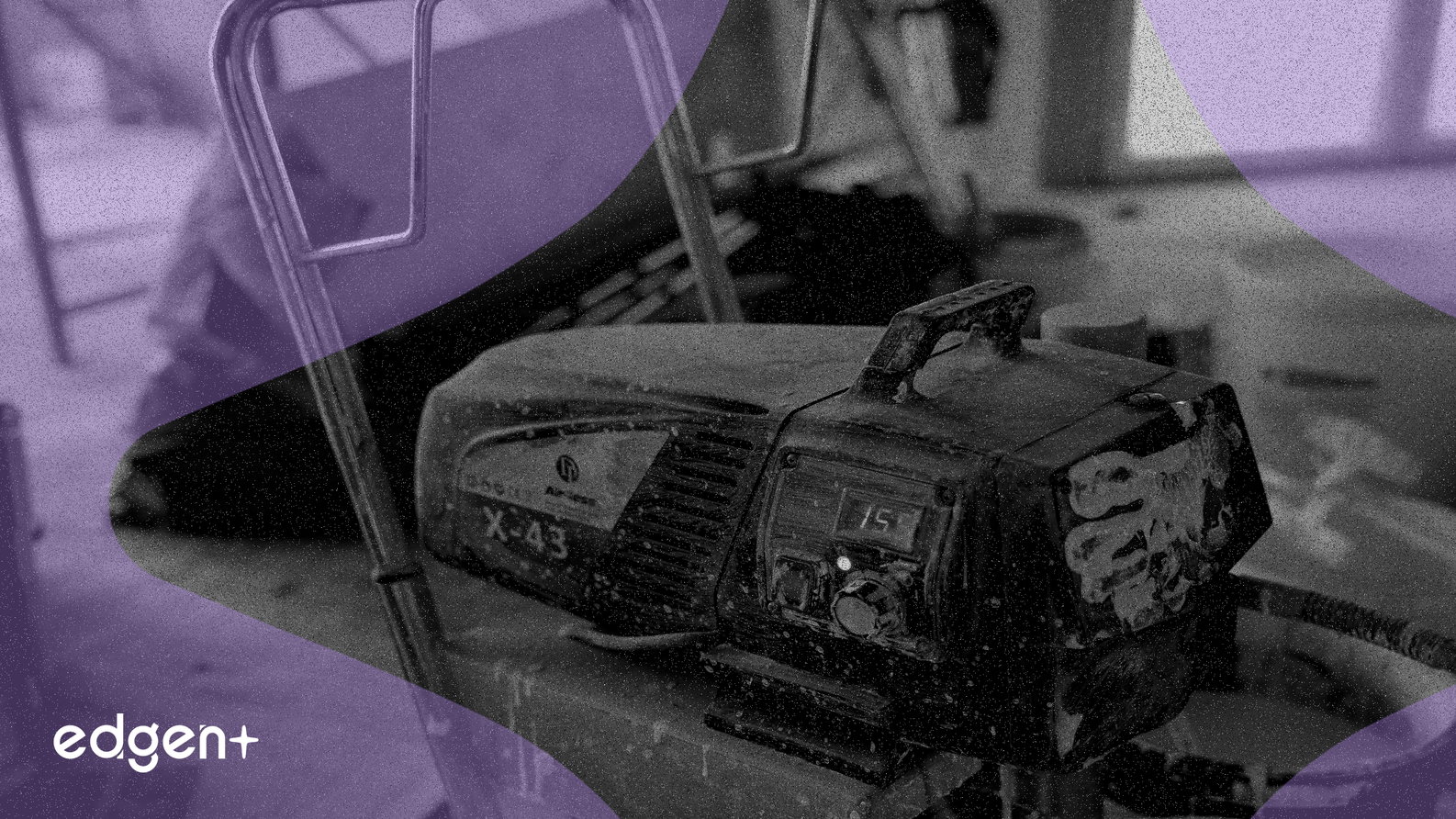 Goldman Sachs, Dinamik Fiyat Hedefleri ve Gelir Artışı Ortamında CEMEX İçin Al Notunu Yeniden Onayladı