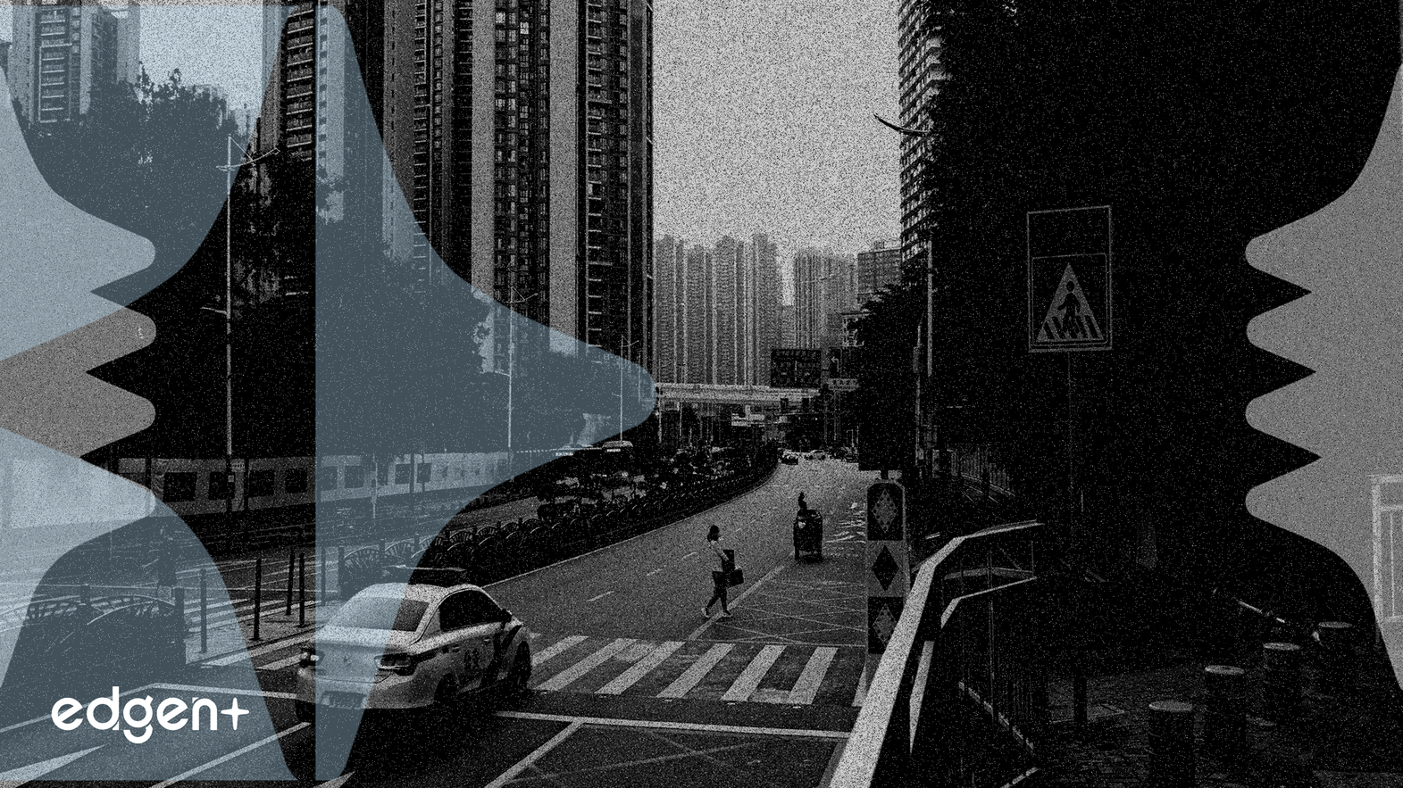 China's Economic Slowdown Derails Luxury Auto Sales