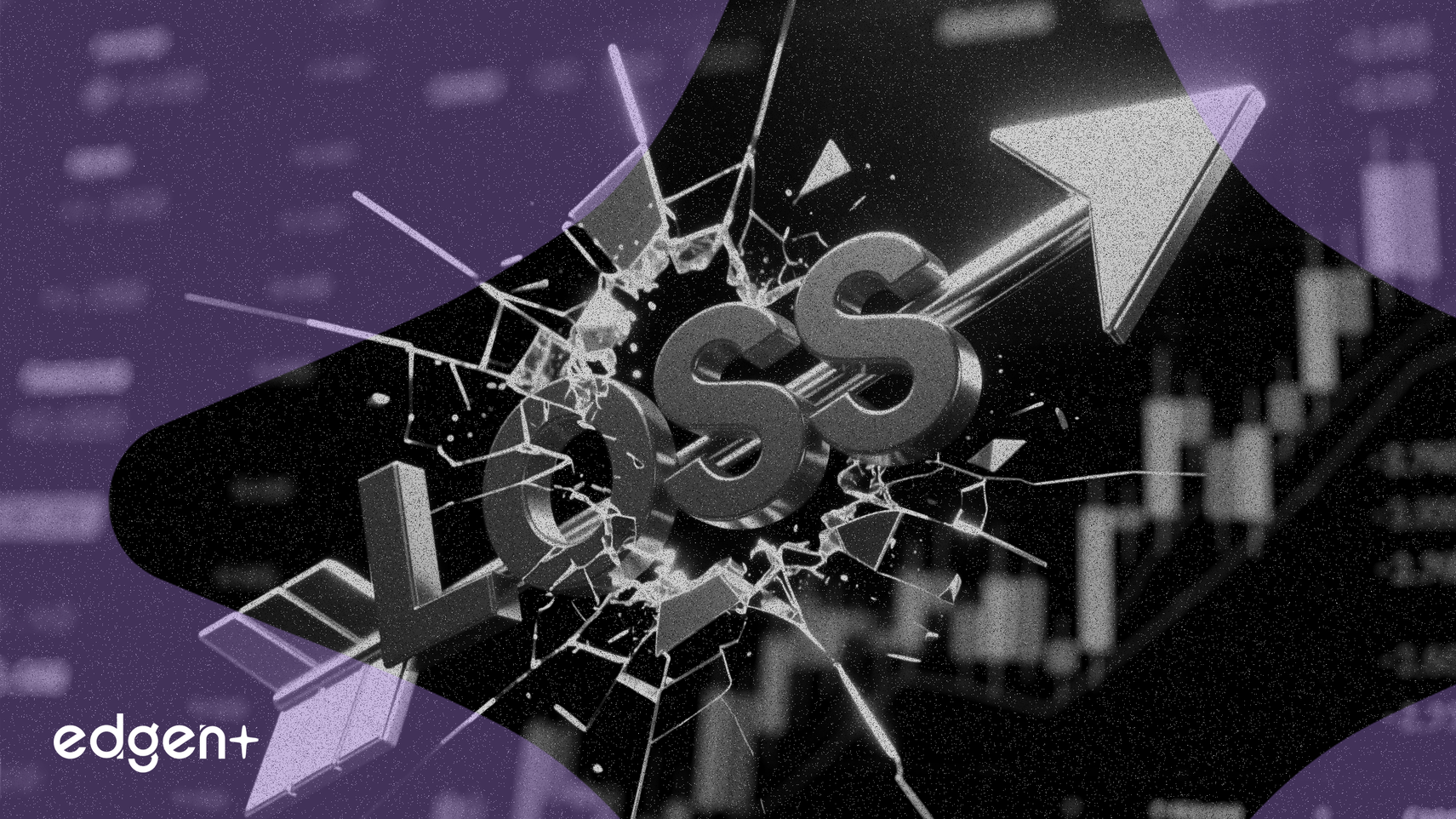 Lumen公布意外的每股0.23美元收益，打破亏损预测