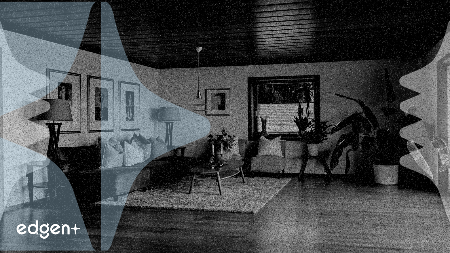 Se aconseja a los vendedores de viviendas sobre precios mientras el mercado estadounidense alcanza su punto máximo en junio