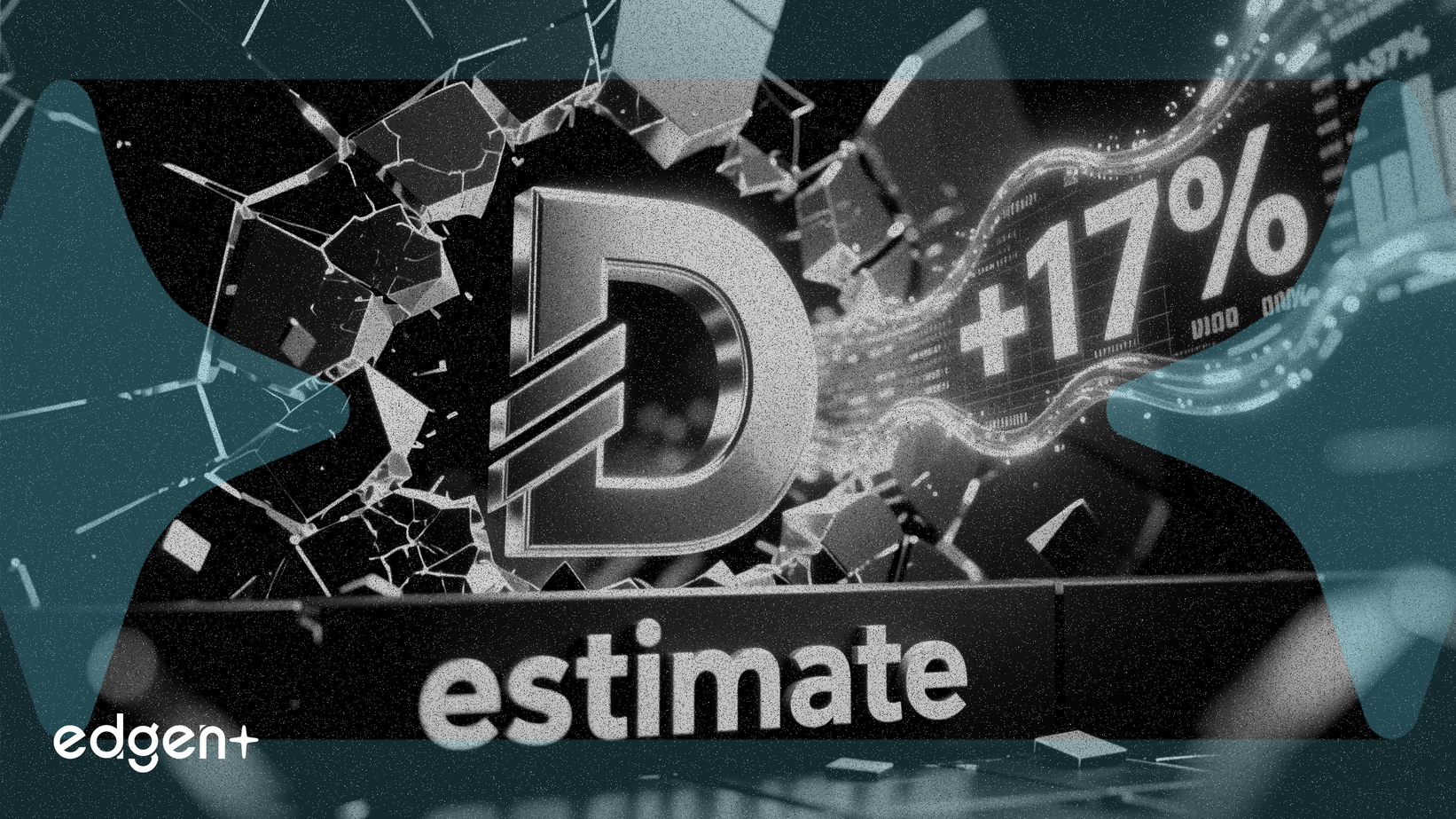 Le bénéfice de Dominion Energy au T4 augmente de 17%, dépassant les estimations